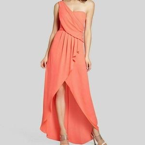 BCBG Kail Gown *New With Tags*